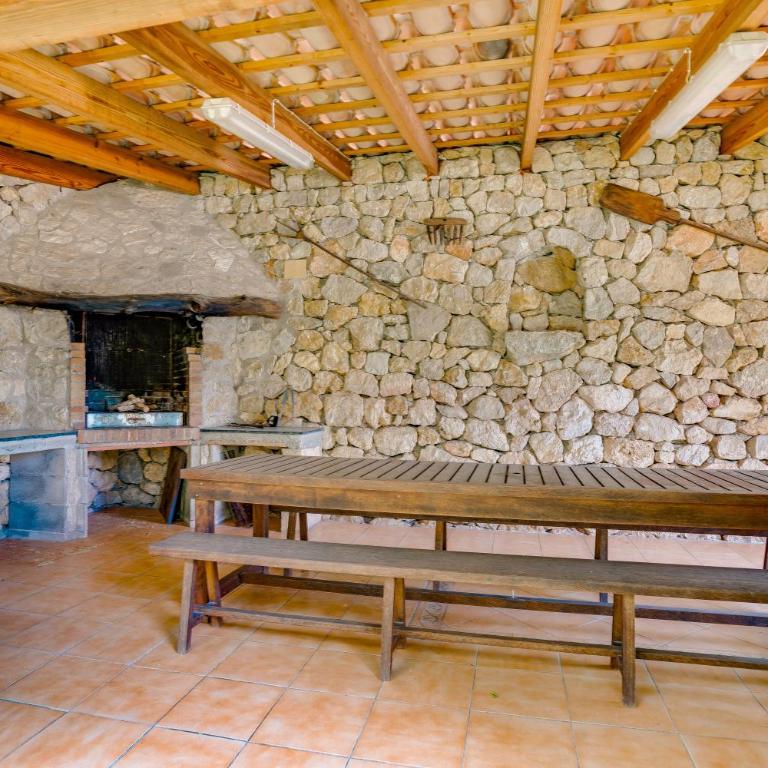 G085 Lorenzo by Mallorca Villa Selection - Casa de 5 dormitorios - 34