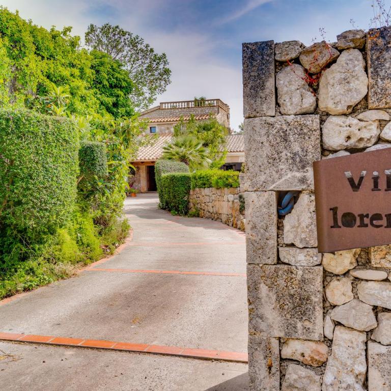 G085 Lorenzo by Mallorca Villa Selection - Casa de 5 dormitorios - 50