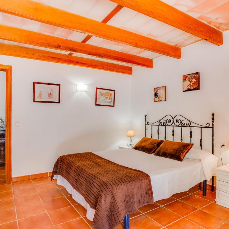 G085 Lorenzo by Mallorca Villa Selection - Casa de 5 dormitorios - 21