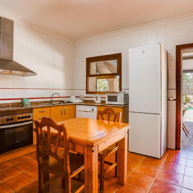 G085 Lorenzo by Mallorca Villa Selection - Casa de 5 dormitorios - 10