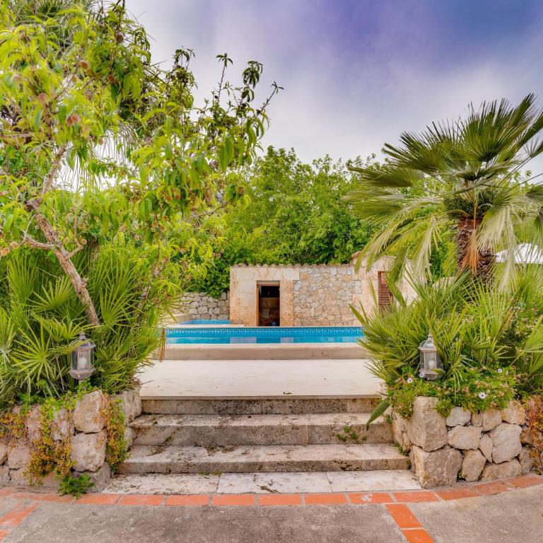 G085 Lorenzo by Mallorca Villa Selection - Casa de 5 dormitorios - 39