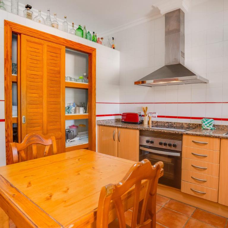 G085 Lorenzo by Mallorca Villa Selection - Casa de 5 dormitorios - 9