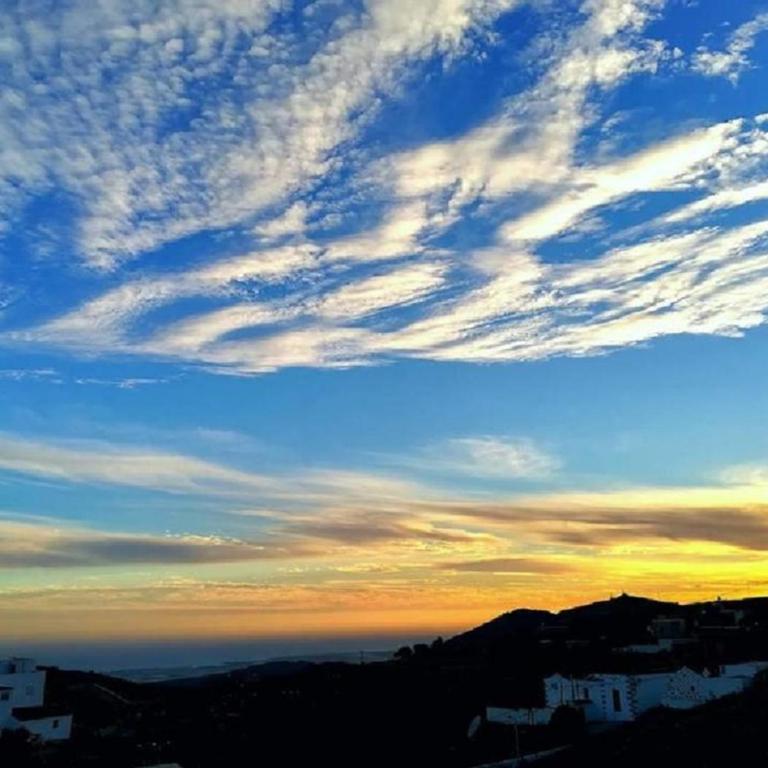 CASA TAYRI DE TAMAIDE TENERIFE SUR - Apartamento de 2 dormitorios - 11