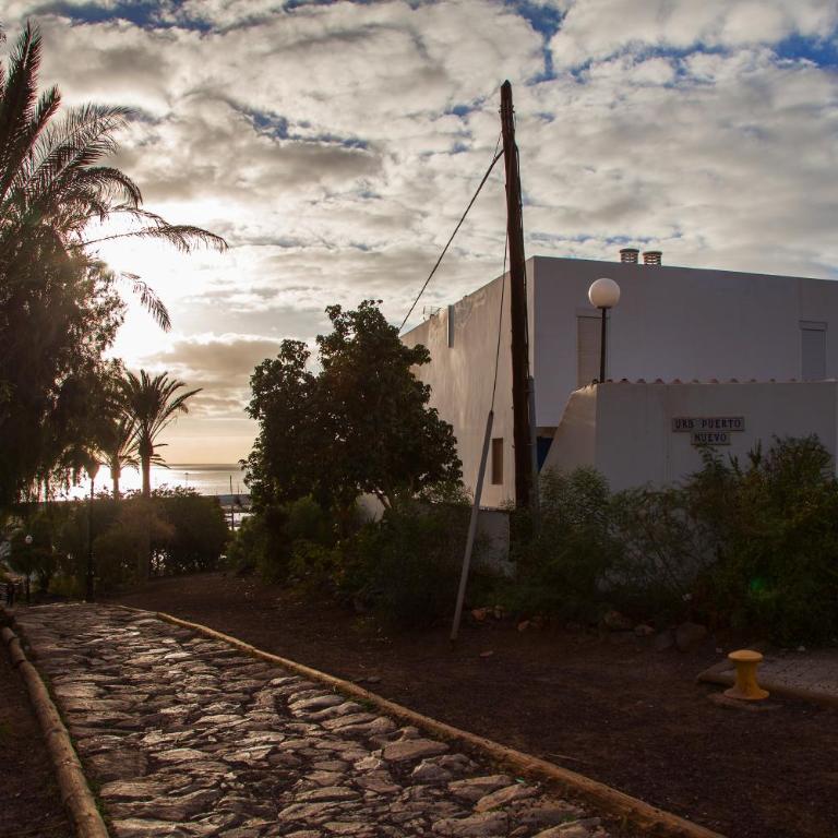 Casa del Sol - Casa de 2 dormitorios - 14
