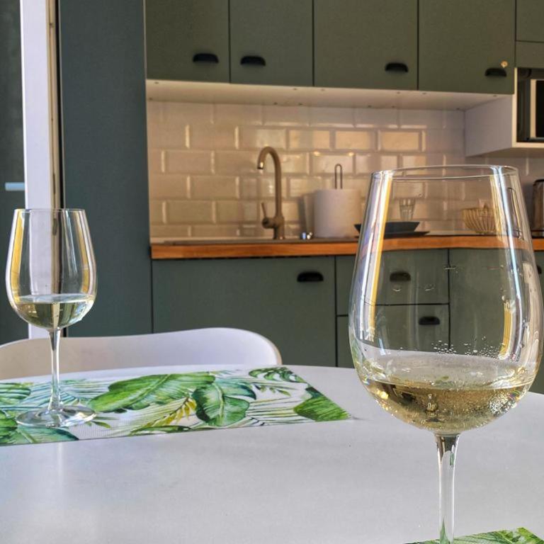 Apartamenty Toledo - One-Bedroom Apartment - 1