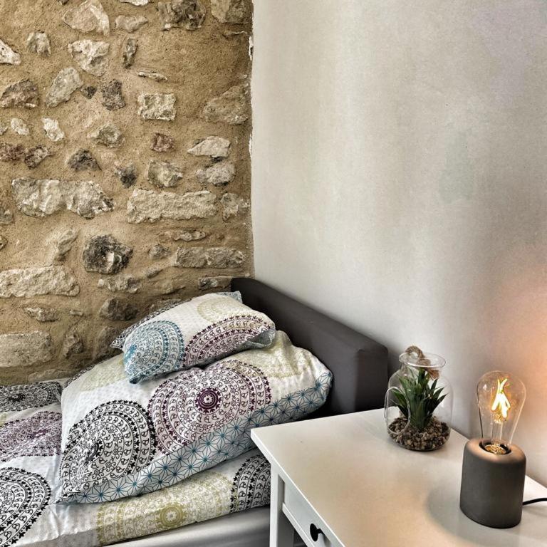 Apartamenty Toledo - Two-Bedroom Apartment - 2