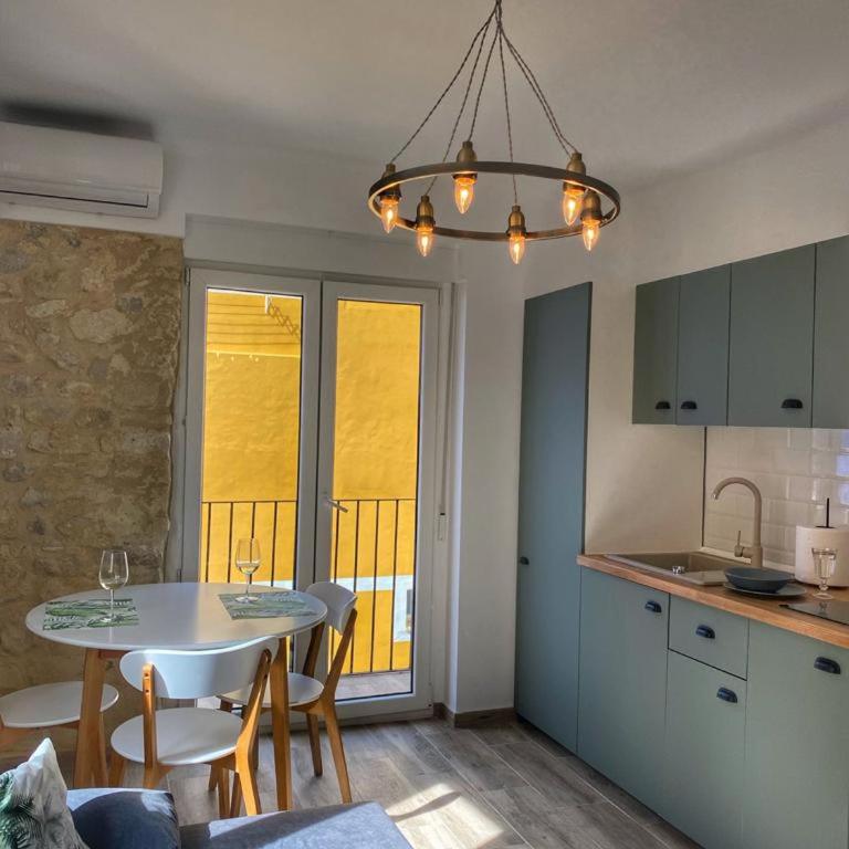 Apartamenty Toledo - One-Bedroom Apartment - 6