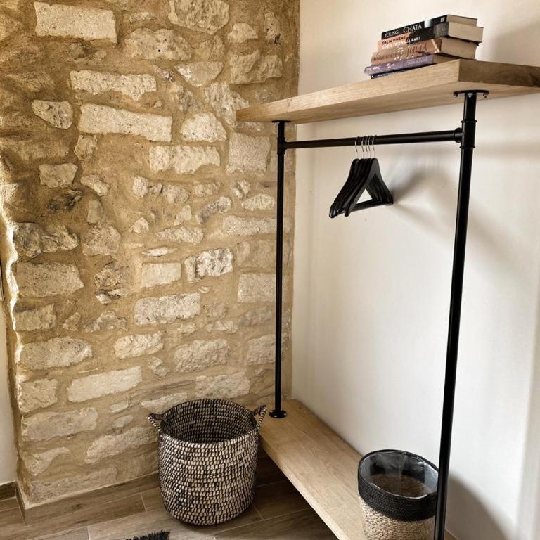 Apartamenty Toledo - One-Bedroom Apartment - 9