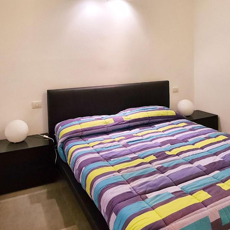 27Apartment - Appartamento con 1 Camera da Letto - 11