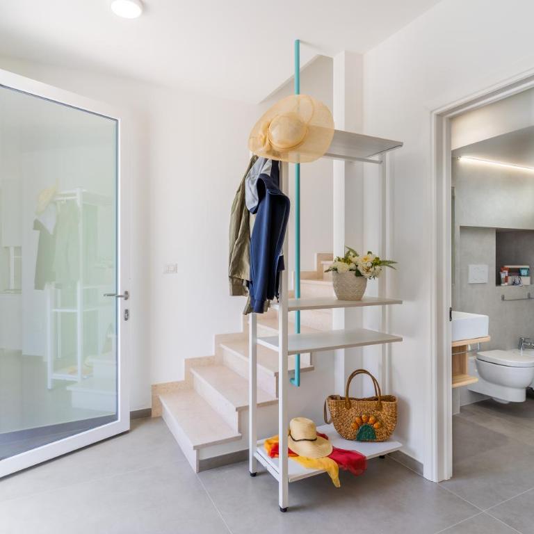 SMERALDO RESIDENCE - Appartamento Superior - 4