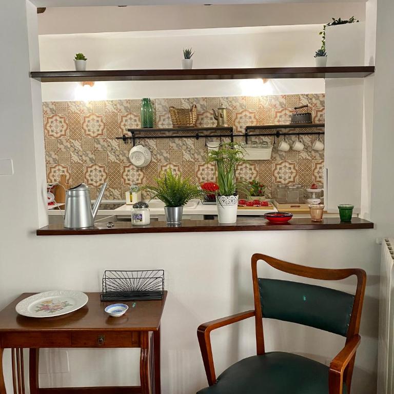 Cathedral Sweet home - Appartamento con 2 Camere da Letto - 1