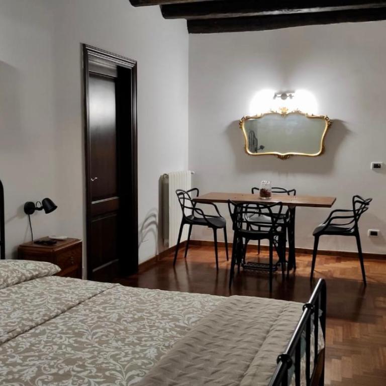 Cathedral Sweet home - Appartamento con 2 Camere da Letto - 6