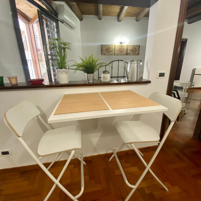 Cathedral Sweet home - Appartamento con 2 Camere da Letto - 4