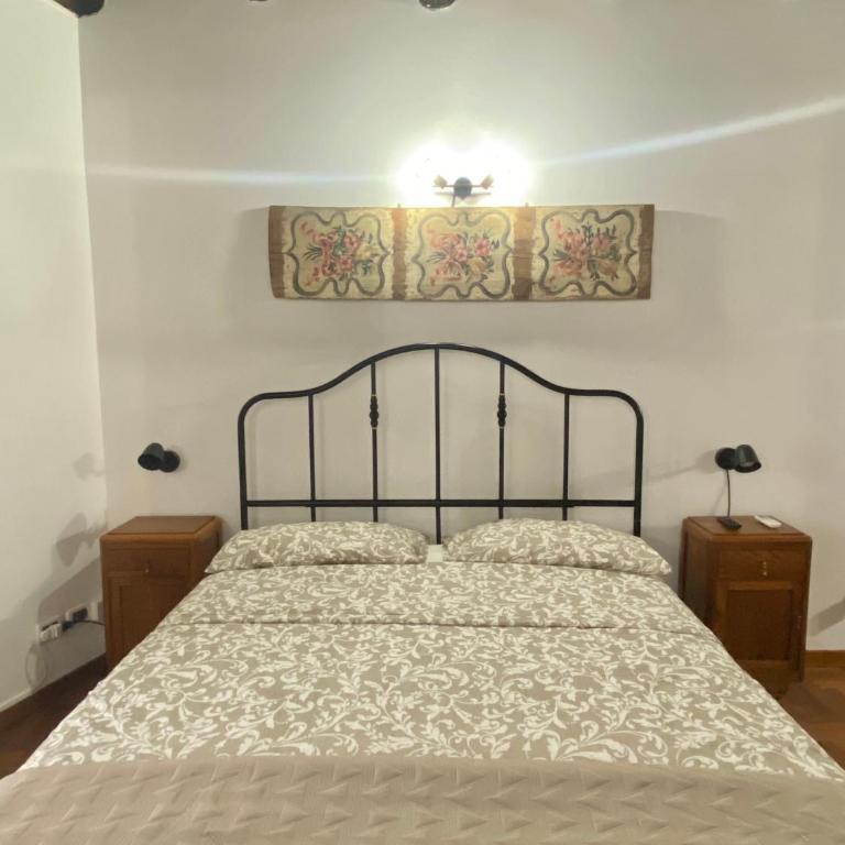 Cathedral Sweet home - Appartamento con 2 Camere da Letto - 7