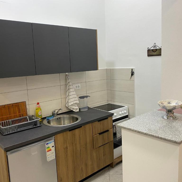Apartment Neno 2 - Apartman sa 1 Spavaćom Sobom - 7