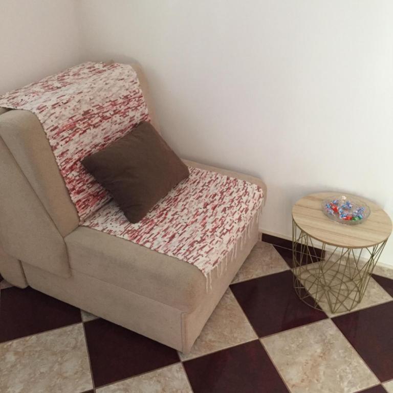 Apartment Elena - Apartman - 9