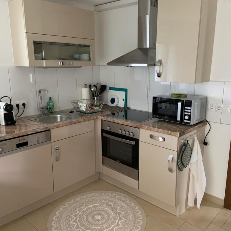 InNatura Velden - Apartment mit 2 Schlafzimmern - 16