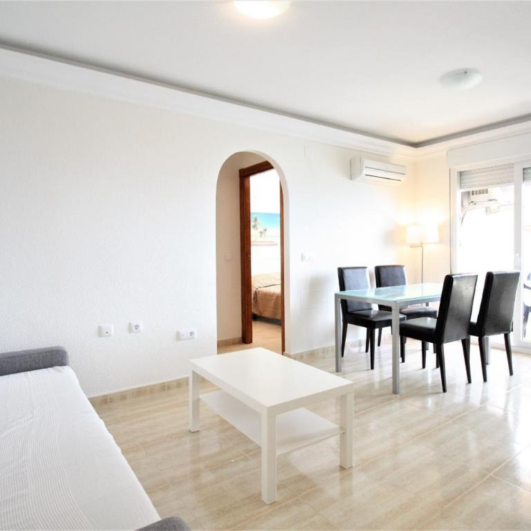 Spanish Connection - Seychelles - Apartamento - 2