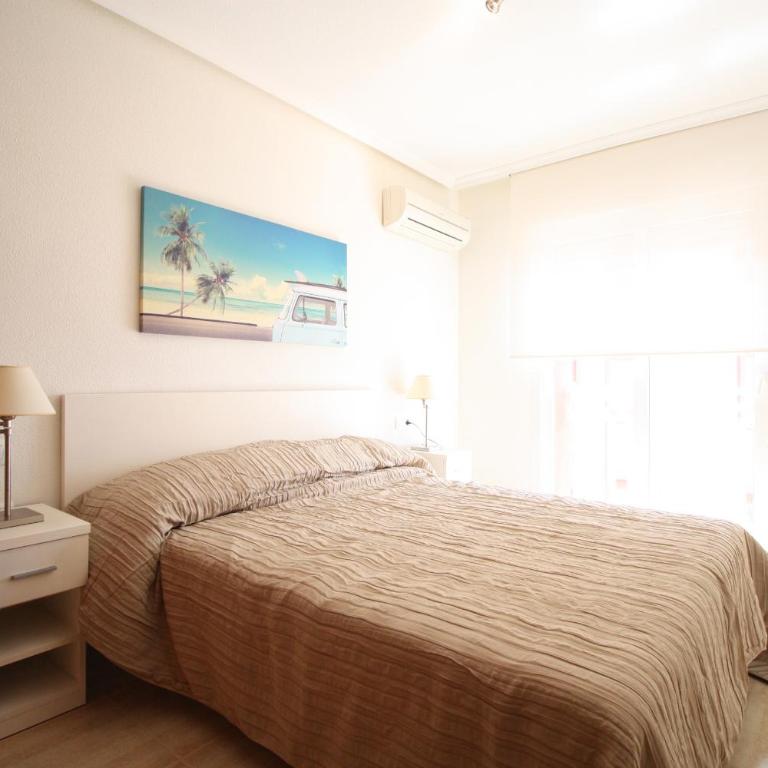 Spanish Connection - Seychelles - Apartamento - 9