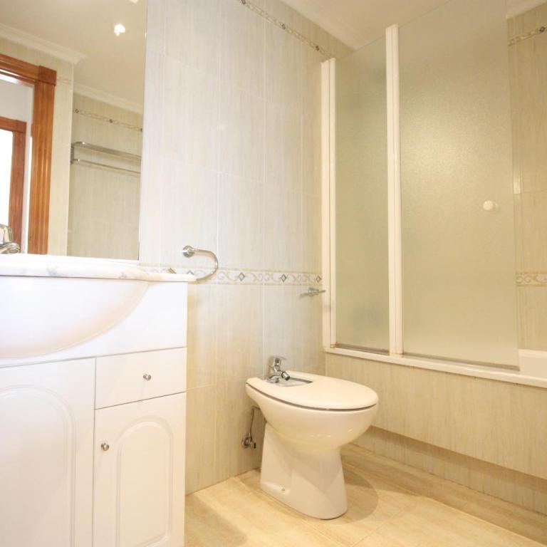 Spanish Connection - Seychelles - Apartamento - 11