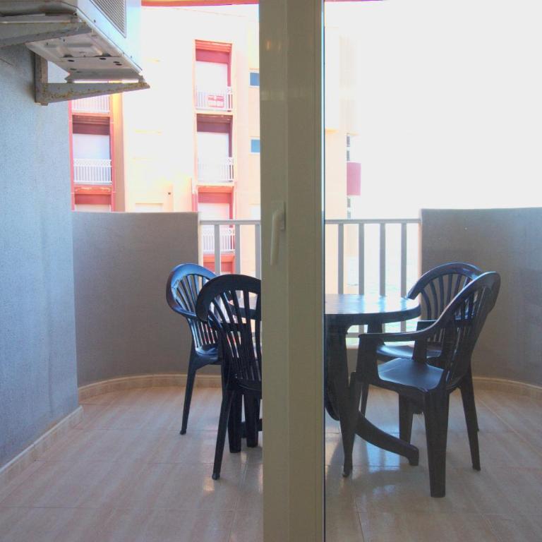 Spanish Connection - Seychelles - Apartamento - 12