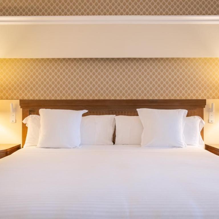 JOIA Paraiso by Iberostar - Adults Only All Inclusive Resort - Last Room Available - 2