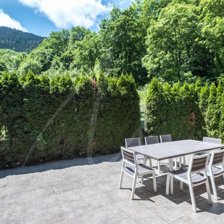 Casa Eth Gauèc by SeaMount Rentals - Chalet - 23