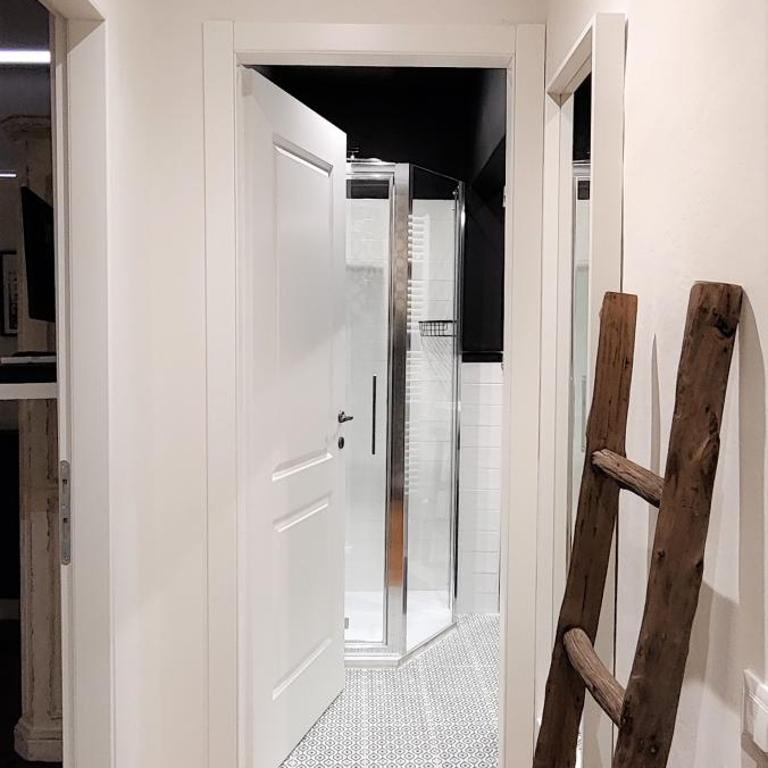 NOVELLA STYLE FLORENCE 1 - Appartamento con 1 Camera da Letto - 15