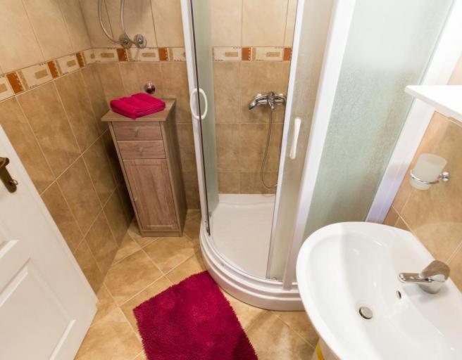 Veron Apartments - Apartment - Ground Floor - 5