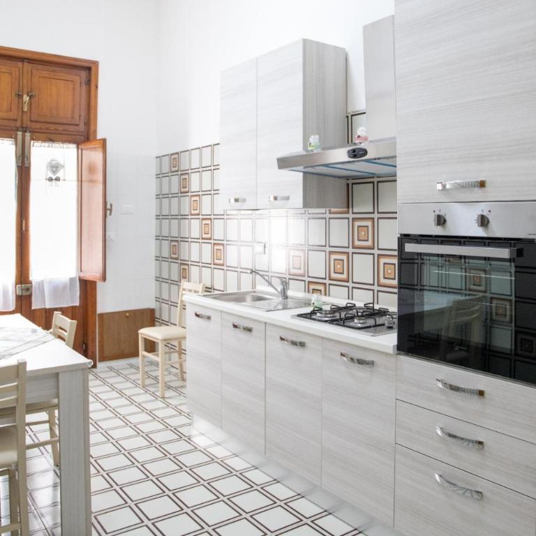 Casa da Mario - Casa Vacanze - 2