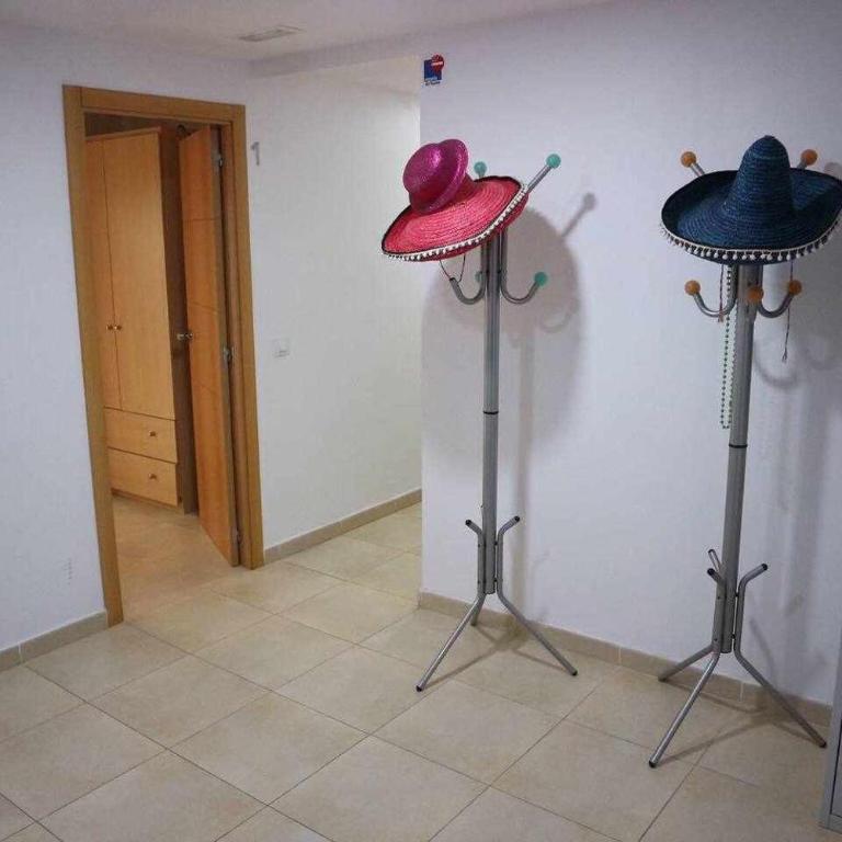 La Casona de Rances Grupo AC Gestion - Apartamento - 30