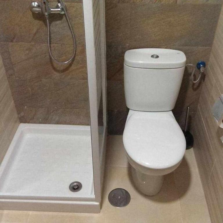 La Casona de Rances Grupo AC Gestion - Apartamento - 16
