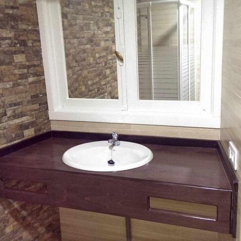 La Casona de Rances Grupo AC Gestion - Apartamento - 14