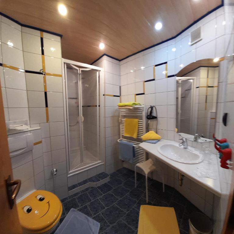 Smile Hotel - Familiensuite mit 2 Schlafzimmern (2 Erwachsene + 3 Kinder bis 16 Jahre) - 9