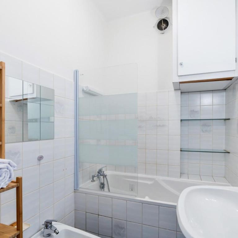 Appartement Albâtre - Welkeys - Appartement - 10