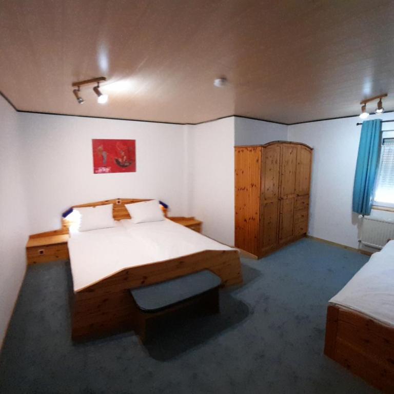 Smile Hotel - Familiensuite mit 2 Schlafzimmern (2 Erwachsene + 3 Kinder bis 16 Jahre) - 12