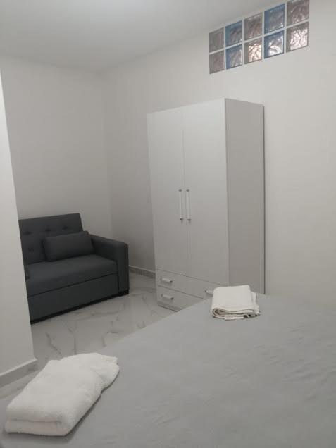 Casa marzamemi - Appartamento con 1 Camera da Letto - 3
