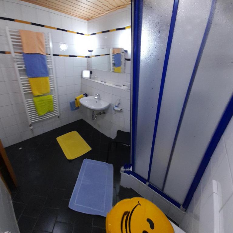Smile Hotel - Superior Familienzimmer (2 Erwachsene + 2 Kinder bis 16 Jahre) - 10