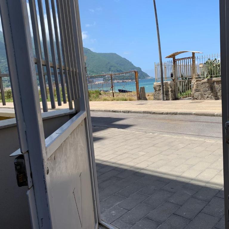 Le Perle - Casa Vacanze - 39