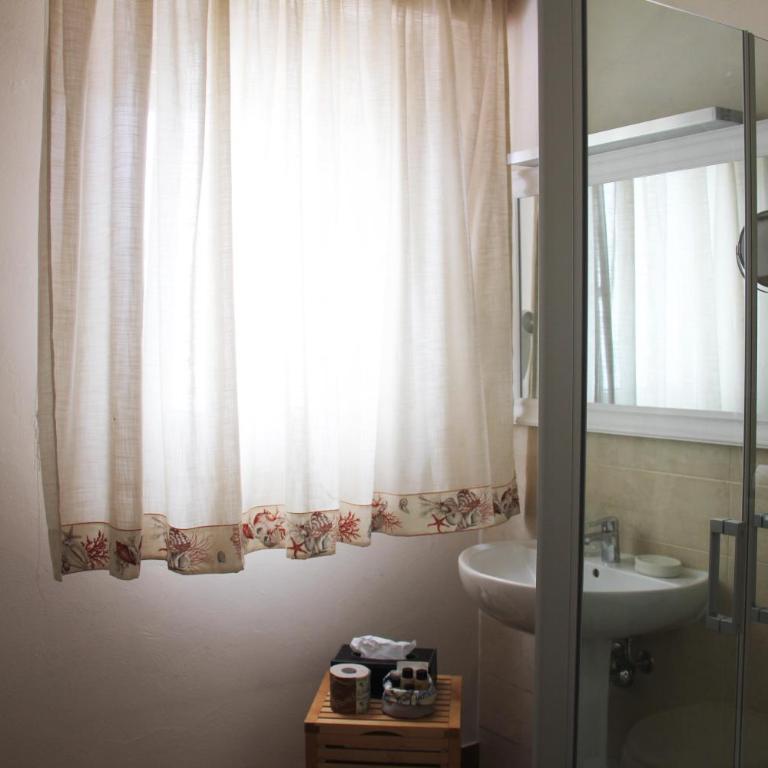 Hotel Bijou - Junior Suite con Vista Giardino - 4