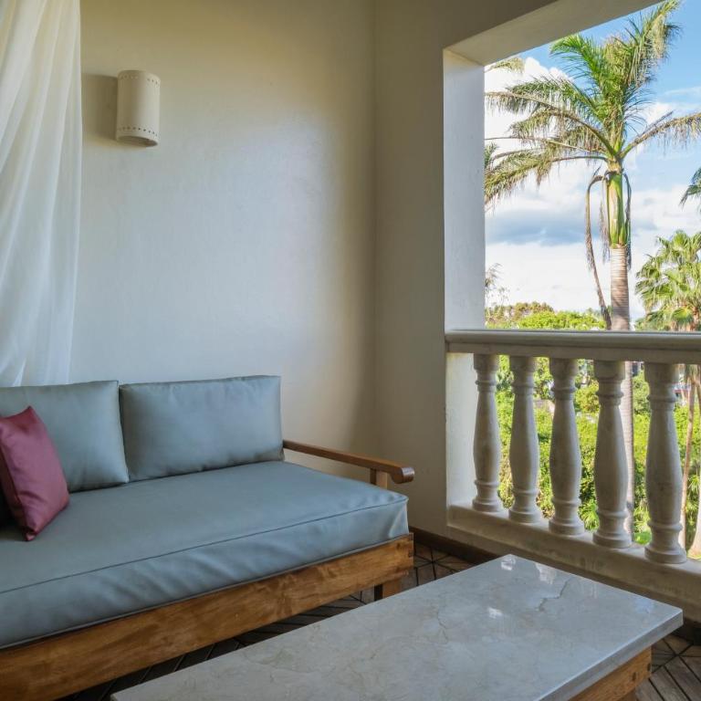 JOIA Paraiso by Iberostar - Adults Only All Inclusive Resort - Upper Floor Suite - 6