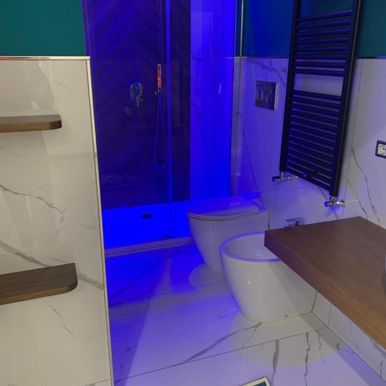 Le Perle - Casa Vacanze - 29
