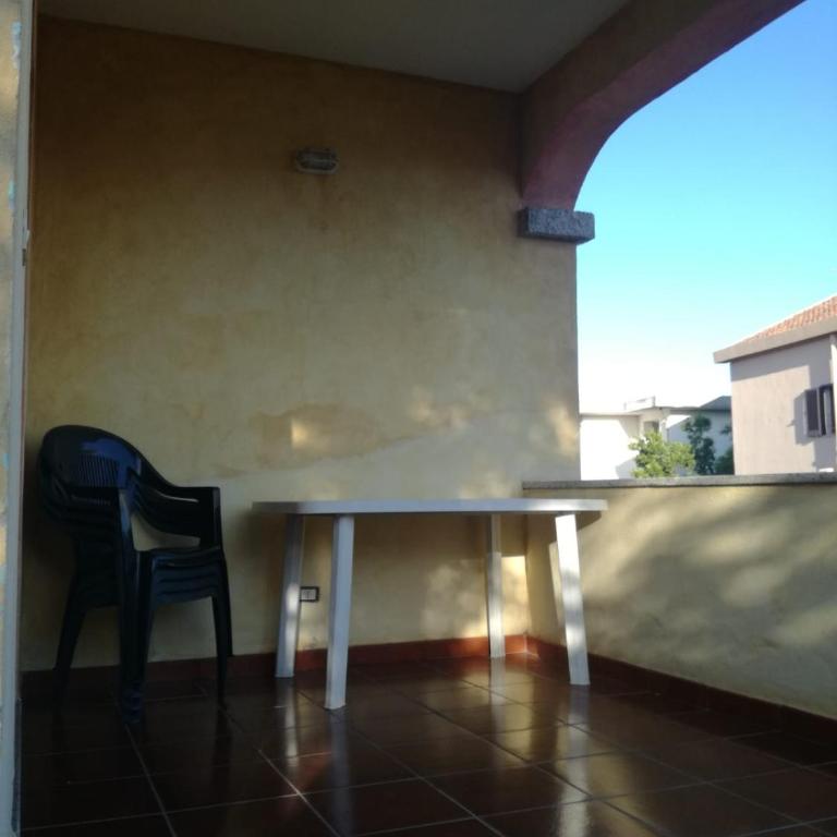 San Teodoro centro - Casa con 2 Camere da Letto - 20