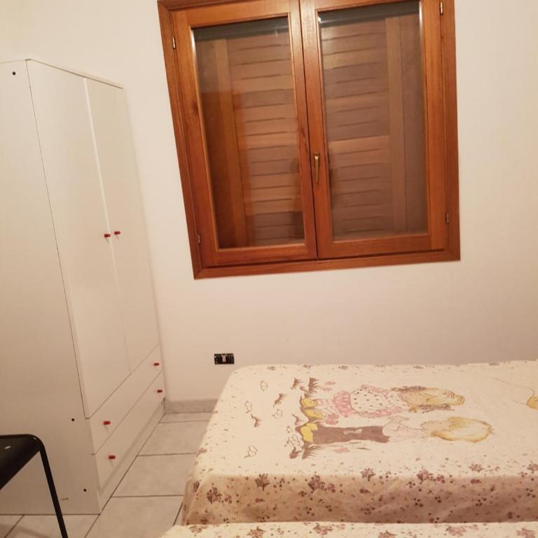 San Teodoro centro - Casa con 2 Camere da Letto - 22