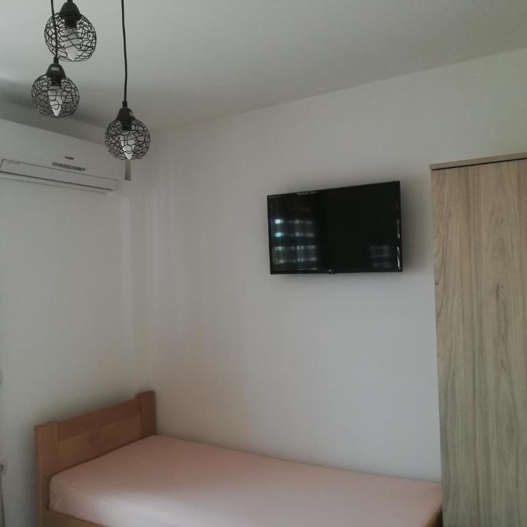 Apartmani Marković - Apartment - 2
