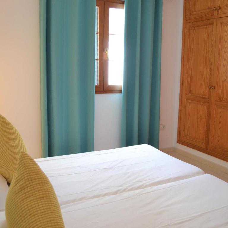 Grand Villa Famara Puerto del Carmen - Three-Bedroom Villa - 23