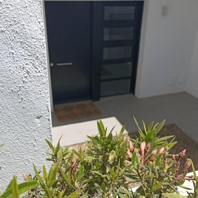 CASA INDANA Piso moderno cerca de Cabo de Gata - Apartamento de 2 dormitorios - 16