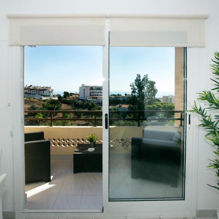 MONKÓ BAOBAB - Studio Apartment - 20