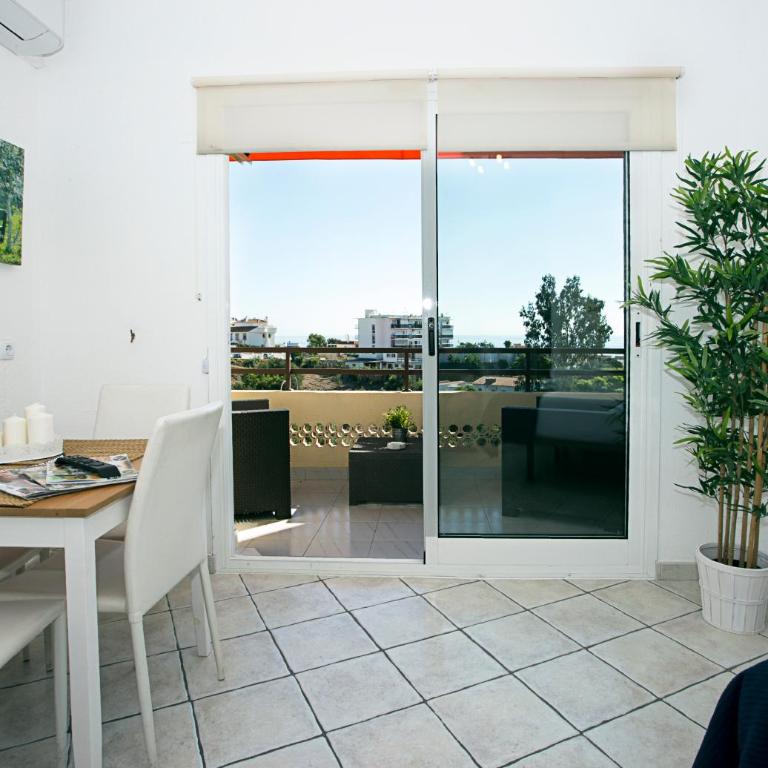 MONKÓ BAOBAB - Studio Apartment - 13