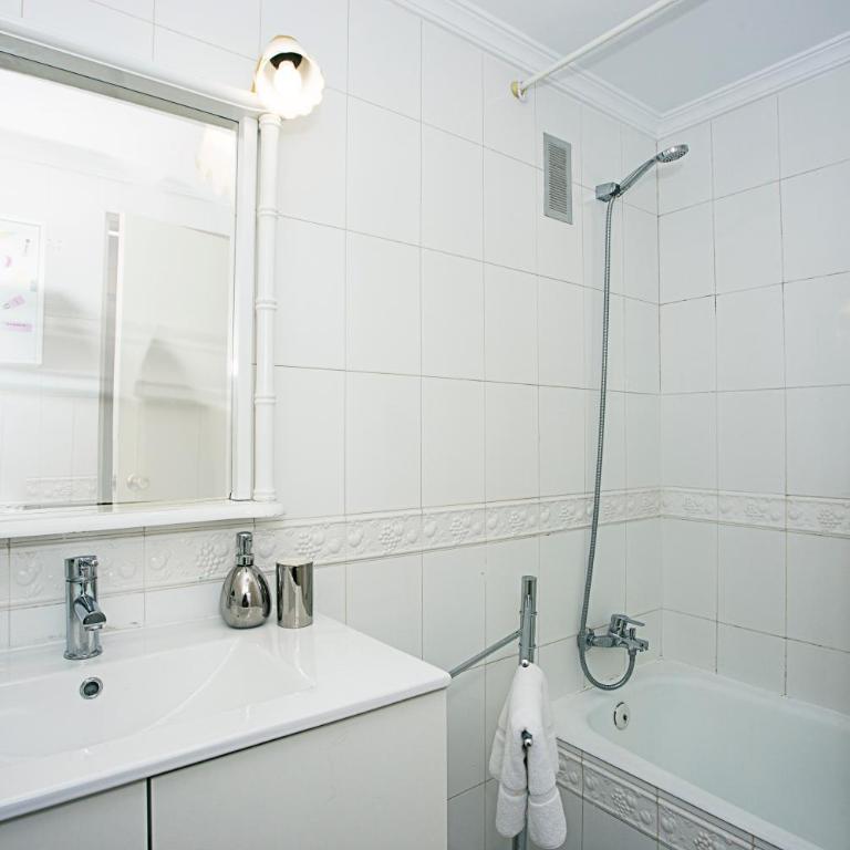 MONKÓ BAOBAB - Studio Apartment - 17